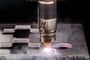 Art_Plasma_Aluminum_XPR_300_0763_RGB.jpg