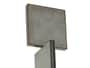CS_TowerStack_0006_716x542.jpg