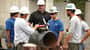 Skilled labor