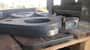 GH Engineering achieves clean, accurate, and consistent quality for both beveled edges and holes. 