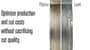 Art_Laser v Plasma_590x332.JPG