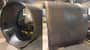 AP_PNLT_MitchellMill12_590x332.jpg