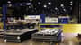 AP_OlympicSteel_03_590x332.jpg