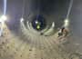 Veolia Enhances Safety image1.jpg