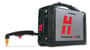 Powermax45 SYNC