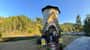 Art_Cappie_716x403.jpg