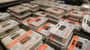 ART_consumables_716x403.jpg