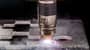 Art_Plasma_Aluminum_XPR_590x332.jpg