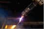 Art_Powerhouse_Blog_2_bevel_590x391.jpg