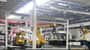 Art_Robotic_plasma_Cutting_590x332.jpg