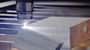 Master_Corte_Thick_Cutting_590x332.jpg