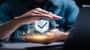 OTH_CyberSecurity_AdobeStock_706811238_590x332.jpg