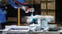 roboticCell_castTrimming_cropped_590x332.jpg