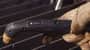 SS_Endoflife_Torchlight_590x332.jpg