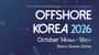 Offshore Korea thumbnail-3.jpg
