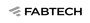 fabtech-logo-2026.png