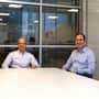 ART_Evan-Aaron_CEO_Succession_400x400.jpg