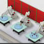 Art-Robotmaster2024_Media400x400.png