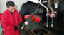 Preventive Maintenance Program - Asia