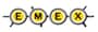 EMEX trade show banner.jpg