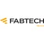 LOGO_FABTECH-MX_400x400.jpg