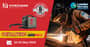 Metaltech 2026 1200x628.jpg