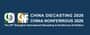 show logo.jpg