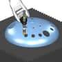 Robotmaster Version 7.1 now available