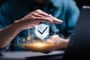 OTH_CyberSecurity_AdobeStock_706811238_1920x1280.jpg