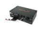 Powermax EtherCAT 인터페이스 어댑터의 앞면 이미지