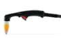 Duramax hand torch with cartridge adapter