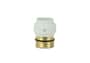 Hypertherm cartridge adapter