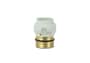 BS_CARTRIDGE-adaptermarking_600x420.jpg