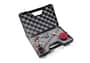 Plasma circle cutting guide kit in box