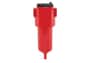 Oil removing air filter kit 428719
