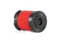 Replacement oil removal filter element 428720