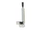 Hyamp torch adapter kit