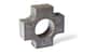 CS_HPR400_C_716x403.jpg