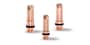SilverPlus