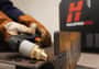 BS_MAXPRO200_Flushcut_3347_600x420.jpg