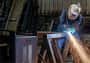 as_pmxsync_metalfab_39_600x420_2.jpg