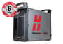Powermax105 SYNC