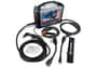 Powermax33 XP and accessories