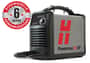 Powermax33 XP Plasmaschneider