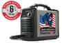 Powermax33 XP plasma cutter
