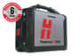 مصدر الطاقة Powermax45 SYNC