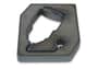 Powermax SYNC mechanized cut sample