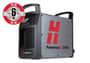 Powermax65 SYNC