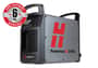Powermax65 SYNC