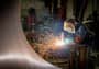 AS_SYNC_MetalFab_124_600x420.jpg